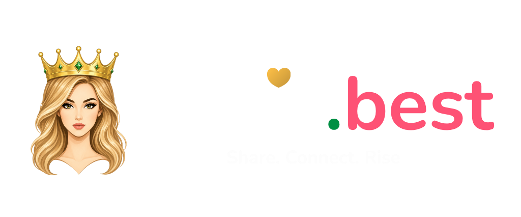sheis.best